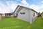 15 Corriedale Road, Jacks Point, Queenstown - Carousel 13