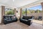 14 Lomas Way, Albany, Auckland - Carousel 6
