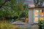 56 Garden Road, Merivale, Christchurch - Carousel 19