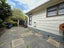 3 Benita Place, Sunnyvale, Auckland - Carousel 3