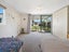 50 Park Avenue, Waitarere Beach, Levin - Carousel 15