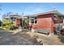 151 Buckleys Road, Linwood, Christchurch - Carousel 6
