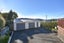 25 Byron Street, Mornington, Dunedin - Carousel 17