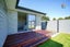 17 Hensley Street, Gladstone, Invercargill, Southland - Carousel 13