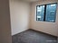 10/130 Stancombe Road, Flat Bush, Auckland - Carousel 15