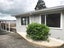 20 Godfrey Place, Kohimarama, Auckland - Carousel 3