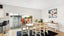 86 Trig Road, Whenuapai, Auckland - Carousel 12