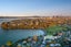 74 West End Road, Westmere, Auckland City, Auckland - Carousel 21