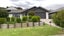 37 Hass Drive, Ohauiti, Tauranga - Carousel 1