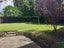 3 Naviti Place, Browns Bay, Auckland - Carousel 4