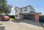 1D William Blofield Avenue, Wesley, Auckland - Carousel 1