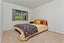10 Mural Place, Greenhithe, Auckland - Carousel 37