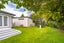 20 Vivian Street, Solway, Masterton - Carousel 26