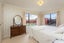 2/66 Rathgar Road, Henderson, Auckland - Carousel 6