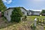 4 Ontario Street, East Gore, Gore - Carousel 16