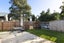 35C Forsyth Street, Saint Andrews, Hamilton - Carousel 14