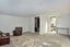139 Studholme Street, Somerfield, Christchurch - Carousel 25