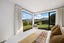 1 Wanderer Lane, Jacks Point, Queenstown - Carousel 7