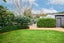 22 Fairfield Avenue, Fairfield, Lower Hutt - Carousel 33