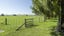 185 Masterton Castlepoint Road, Te Ore Ore, Masterton - Carousel 4