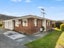 27A Hinau Street, Tawa, Wellington - Carousel 10