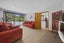 2A Waitohu Road, York Bay, Lower Hutt - Carousel 5