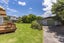 33 Francis Road, Paraparaumu Beach, Paraparaumu - Carousel 10