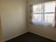 2/5 Dalry Place, Mangere Bridge, Auckland - Carousel 5