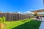 34B Velma Road, Hillcrest, Auckland - Carousel 23