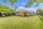 26 Smith Street, Kaiapoi, Kaiapoi - Carousel 3