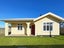 23 Egmont Street, Castlecliff, Whanganui - Carousel 1