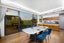 41 Bounty Road, Long Bay, Auckland - Carousel 18