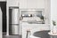 7/26 Moa Road, Point Chevalier, Auckland - Carousel 6