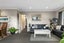 33 Scannell Street, Taupo, Taupō - Carousel 8