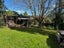 123 Sunnyside Road, Sunnyvale, Auckland - Carousel 8