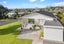 1/49 Manhattan Heights, Glendene, Auckland - Carousel 10
