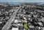 114A Ohauiti Road, Hairini, Tauranga - Carousel 2