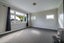 103 Vogel Street, Roslyn, Palmerston North - Carousel 14