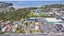33 Donovan Street, Blockhouse Bay, Auckland - Carousel 27