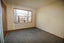 187 Withells Road, Avonhead, Christchurch - Carousel 9
