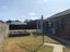 19 Peebles Drive, Hei Hei, Christchurch - Carousel 12