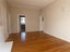 281 Porchester Road, Takanini, Auckland - Carousel 3