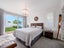 103 Penetaka Heights, Pyes Pa, Tauranga - Carousel 18
