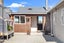 204 Kerrytown Road, Kerrytown, Timaru - Carousel 9
