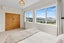 60 Forbury Road, Forbury, Dunedin - Carousel 18