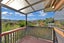 34 ARROW Street, Washington Valley, NELSON - Carousel 3