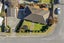 20 Robin Street, Burwood, Christchurch - Carousel 22