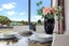 4 Taatahi Street, Weymouth, Auckland - Carousel 10