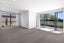43 Pegasus Boulevard, Pegasus, Pegasus - Carousel 12