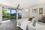 1/166 Clovelly Road, Bucklands Beach, Auckland - Carousel 10